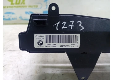 Radiator electric bord 64119153884 BMW Seria 3 E90 (2004 - 2010) - miniatura 4