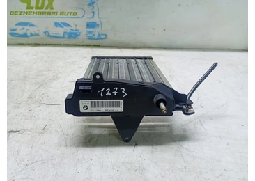 Radiator electric bord 64119153884 BMW Seria 3 E90 (2004 - 2010) - miniatura 3