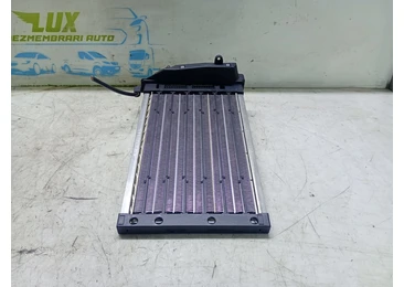 Radiator electric bord 64119153884 BMW Seria 3 E90 (2004 - 2010) 2.0 d m47n2