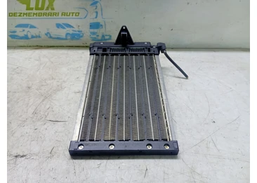 Radiator electric bord 64119153884 BMW Seria 3 E90 (2004 - 2010) - miniatura 2