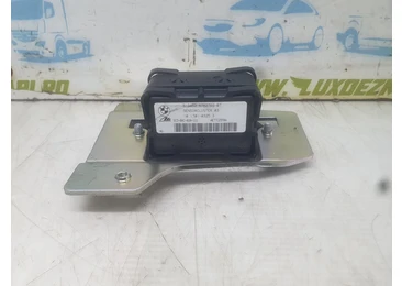 Modul ESP 34526762769-07 BMW Seria 1 E81/E82/E87/E88 (facelift) (2007 - 2012) 2.0 d N47D20A