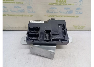Modul confort DN1T-15K600-EG Ford Fiesta 6 (facelift) (2013 - 2020) 1.5 tdci XUJB DV5FD A