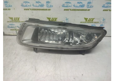 Proiector ceata stanga 174162-01 Volkswagen Polo 5 (6R) (2009 - 2015) 1.4 tdi 1.4 tdi CUSA