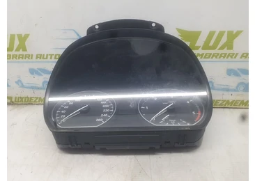 Ceasuri de bord 1024955-75 Volkswagen Polo 5 (6R) (2009 - 2015) 1.4 tdi CUSA