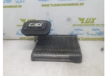 Radiator clima bord Renault Fluence 1 (2009 - 2013) 1.5 dci 1.5 dci K9K834