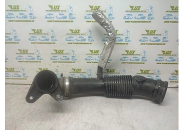 Tub admisie 165769532R Renault Master 3 (2st facelift) (2019 - 2024) 2.3 dci 2.3 dci m9t710