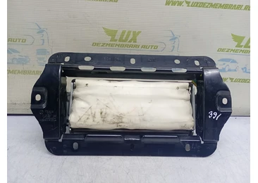 Airbag pasager 7L0880202 Volkswagen Touareg 1 (7L) (2002 - 2007) 2.5 tdi BAC