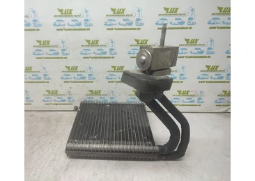Radiator clima bord Ford Fiesta 6 (facelift) (2013 - 2020) 1.5 tdci XUJB DV5FD A
