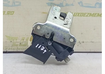 Broasca haion 4F5827505 Audi A4 B7 (2004 - 2008) - miniatura 2
