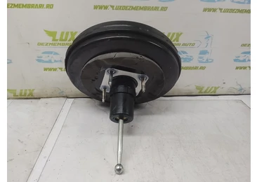 Tulumba frana 6r1614105r Volkswagen Polo 5 (6R) (2009 - 2015) 1.4 tdi CUSA