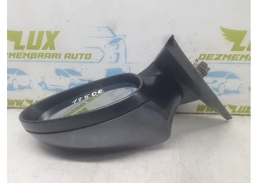 Oglinda dreapta E1010803 BMW Seria 1 E81/E82/E87/E88 (facelift) (2007 - 2012) 2.0 d 2.0 d N47D20A