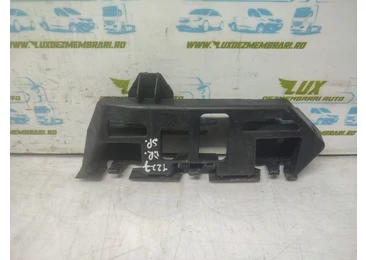 Suport bara spate 7P5807484 Porsche Cayenne 958 (2010 - 2014) 3.0 tdi V6 CRCA