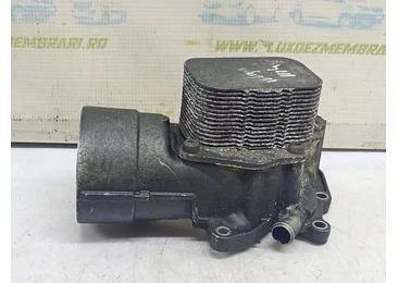 Racitor ulei termoflot 1918105711 Audi A4 B7 (2004 - 2008) BPW