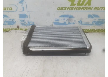 Radiator calorifer bord 5N8510100 Dacia Dokker 1 (2012 - 2017) 1.5 dci 1.5 dci k9k626