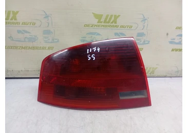 Stop stanga 965083 Audi A4 B7 (2004 - 2008) 2.0 tdi BPW