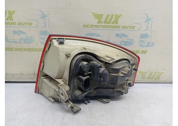 Stop stanga 965083 Audi A4 B7 (2004 - 2008) - miniatura 2