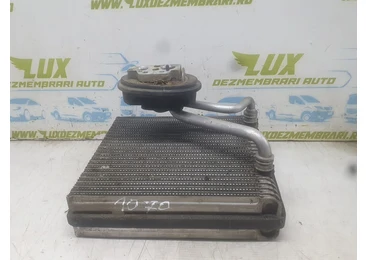 Radiator clima bord Skoda Octavia 2 (facelift) (2008 - 2013) 1.9 tdi BXE