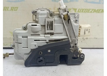 Broasca stanga spate 8E0839015AA Audi A4 B7 (2004 - 2008) 2.0 tdi BPW