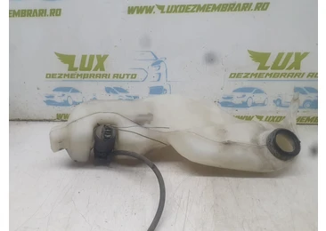 Vas lichid parbriz 289106925R Dacia Dokker 1 (2012 - 2017) 1.5 dci 1.5 dci k9k626
