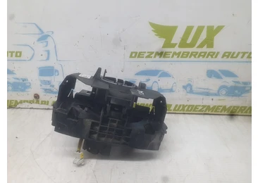 Spira volan 8A6T-13N064 Ford Fiesta 6 (facelift) (2013 - 2020) - miniatura 4
