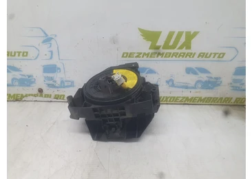 Spira volan 8A6T-13N064 Ford Fiesta 6 (facelift) (2013 - 2020) 1.5 tdci XUJB DV5FD A