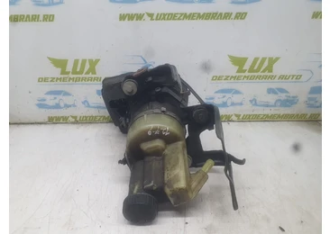 Pompa servodirectie 491103543R Renault Master 3 (2010 - 2015) 2.3 dci