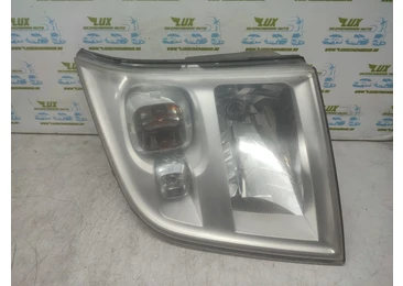 Far dreapta 6C11-13W030 Ford Transit 3 (Facelift) (2006 - 2014) 2.2 tdci 2.2 tdci USRA
