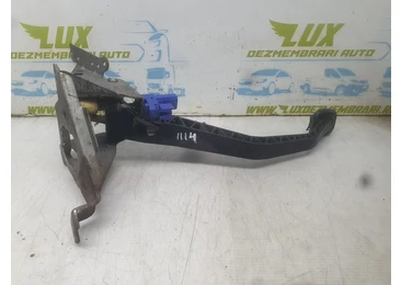 Pedala ambreiaj 3m51-7B633-EG Ford C-Max 1 (2003 - 2007) 1.6 tdci