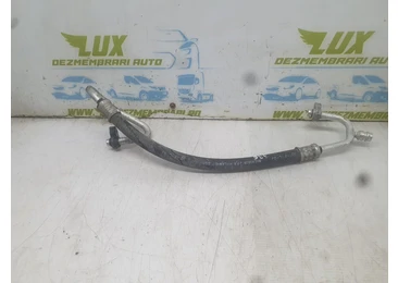 Conducta clima ac Opel Astra H (2004 - 2007) 1.3 cdti Z13DTH