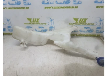 Vas lichid parbriz 8A61-17B613-AG Ford Fiesta 6 (facelift) (2013 - 2020) - miniatura 4