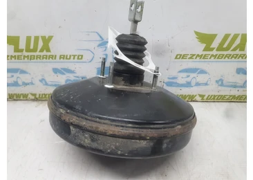 Tulumba frana 8v51-28195 Ford Fiesta 6 (facelift) (2013 - 2020) - miniatura 4