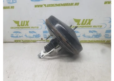 Tulumba frana 8v51-28195 Ford Fiesta 6 (facelift) (2013 - 2020) 1.5 tdci XUJB DV5FD A