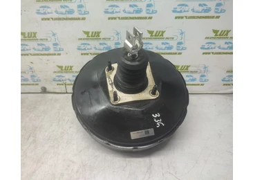 Tulumba frana 0204053378 Mazda 2 DE (2007 - 2010) 1.3 benzina 1.3 benzina ZJ