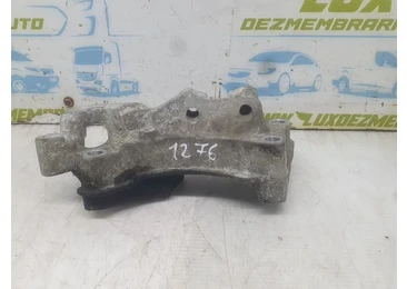 Suport motor FM506030AB Ford Fiesta 6 (facelift) (2013 - 2020) 1.5 tdci 1.5 tdci XUJB DV5FD A