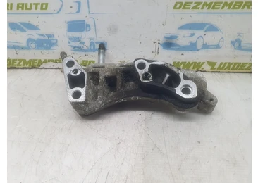 Suport motor FM506030AB Ford Fiesta 6 (facelift) (2013 - 2020) - miniatura 2