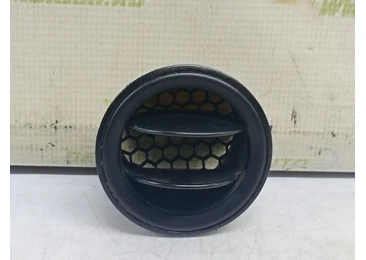 Grila ventilatie bord 687607797R Dacia Dokker 1 (2012 - 2017) 1.5 dci 1.5 dci K9K626