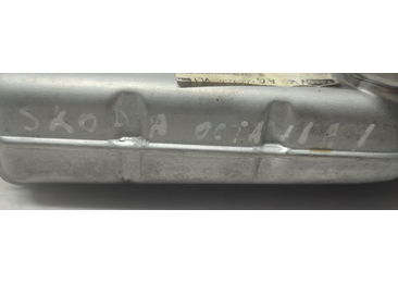Radiator calorifer bord Skoda Octavia 1 (facelift) (2000 - 2010)