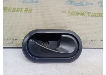 Maner interior 8200733847 Dacia Dokker 1 (2012 - 2017) 1.5 dci 1.5 dci K9K626