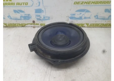 Boxa difuzor 3M5T-18808-FC Ford C-Max 1 (2003 - 2007) 1.6 tdci