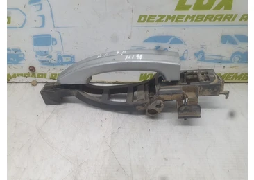 Maner exterior Ford C-Max 1 (2003 - 2007) 1.6 tdci