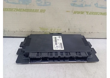Modul luminii 61359166711-02 BMW Seria 3 E90 (2004 - 2010) 2.0 d N47D20A