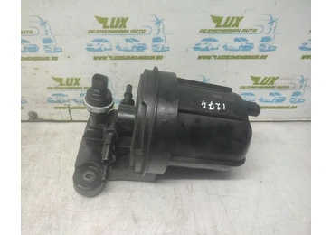 Carcasa filtru combustibil Ford Transit 3 (Facelift) (2006 - 2014) 2.2 tdci 2.2 tdci USRA