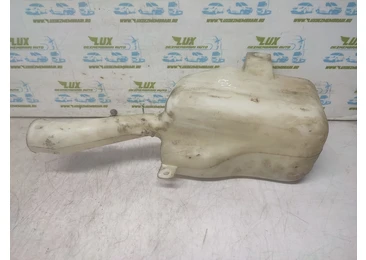 Vas lichid parbriz 1M2B Honda Civic 6 (1995 - 2001) 1.4 i 1.4 i d14a5