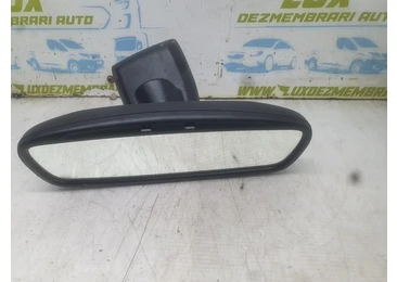 Oglinda retrovizoare interioara E11015624 Honda Civic 6 (1995 - 2001) 1.4 i 1.4 i d14a5
