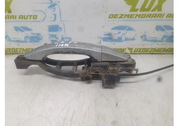 Maner exterior Ford C-Max 1 (2003 - 2007) 1.6 tdci