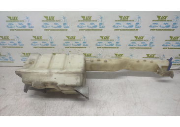 Vas lichid parbriz 6c1113K185AH Ford Transit 3 (Facelift) (2006 - 2014) 2.2 tdci 2.2 tdci USRA