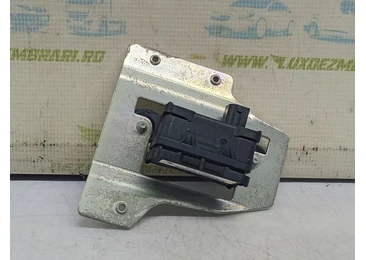 Modul ESP 34526762769-07 BMW Seria 3 E90 (2004 - 2010) 2.0 d N47D20A