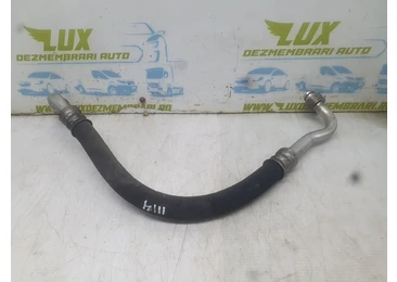 Conducta clima ac Ford C-Max 1 (2003 - 2007) 1.6 tdci