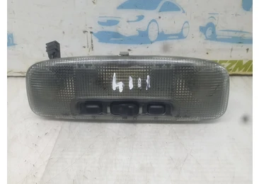 Plafoniera Ford C-Max 1 (2003 - 2007) 1.6 tdci