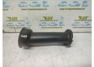 Tub alimentare ulei 070115303K Volkswagen Transporter T5 (2003 - 2009) 2.5 tdi BPC